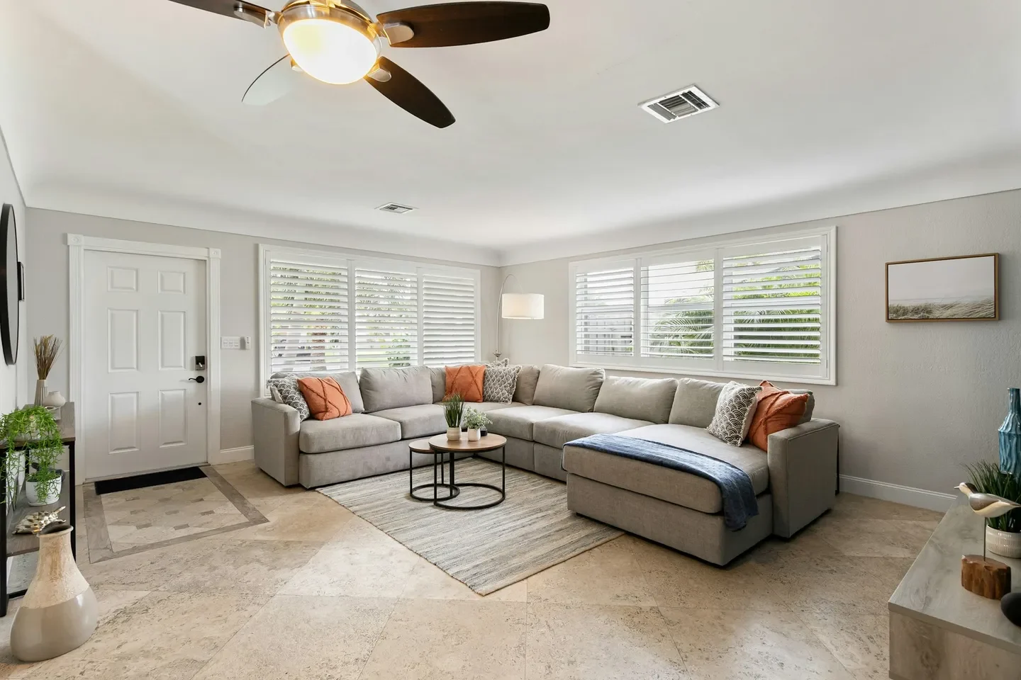Los Angeles Water Damage Restoration