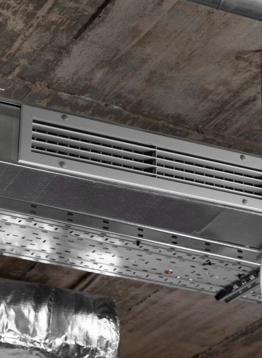 Benefits of Choosing ASAP Water Damage Restoration for Dehumidification
