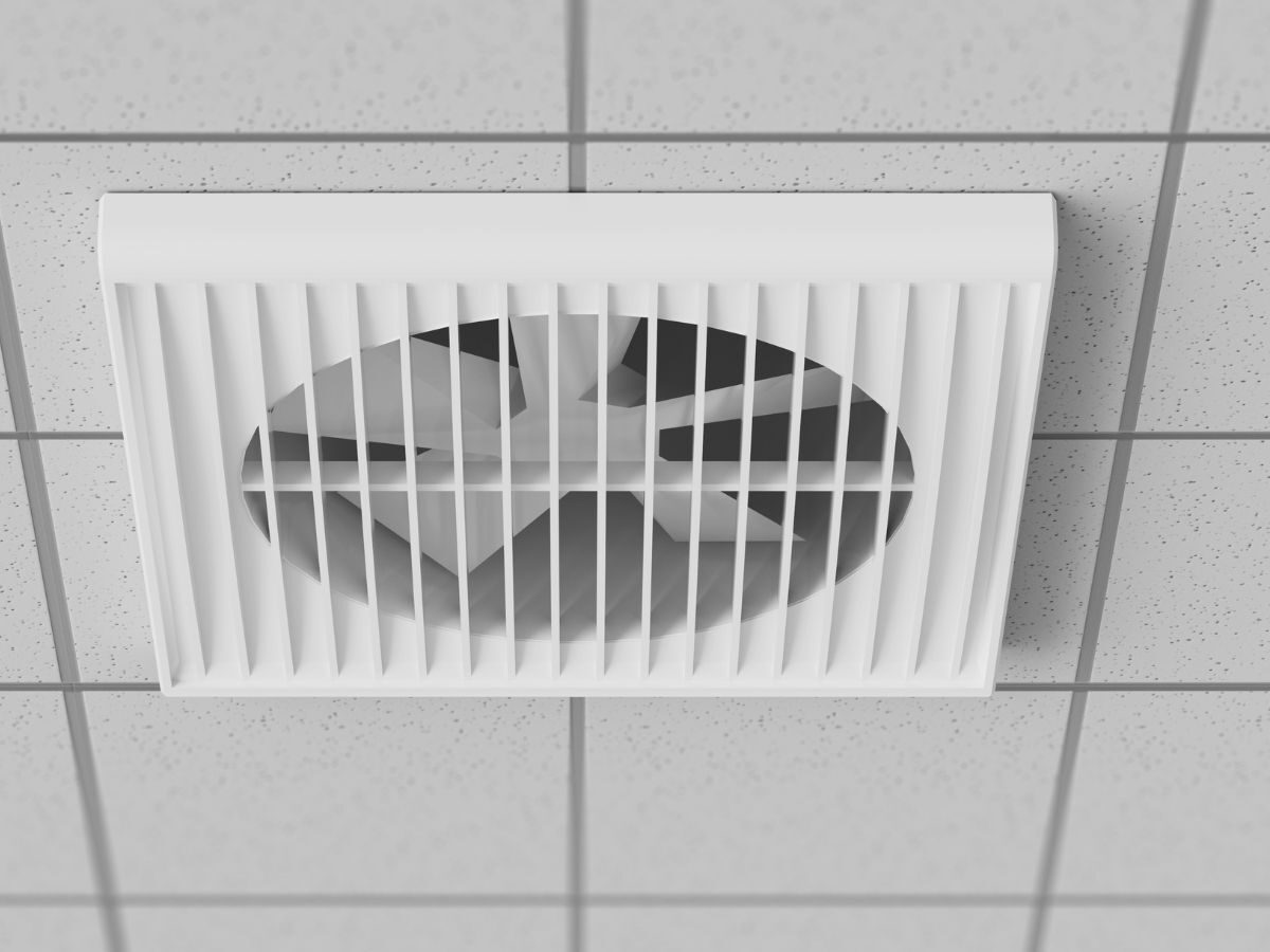 Modern Dehumidification Methods You Can Trust