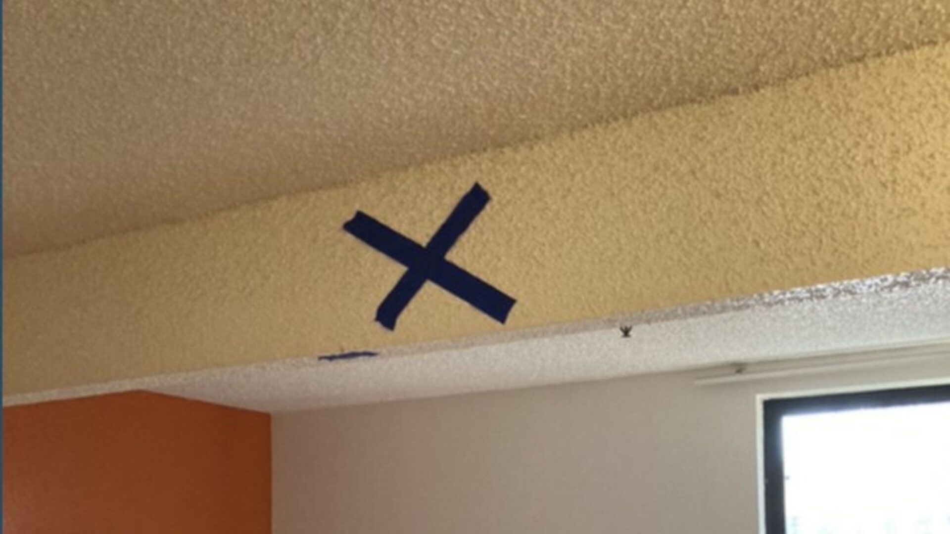 7 Hidden Signs of Water Damage in Your Los Angeles Home