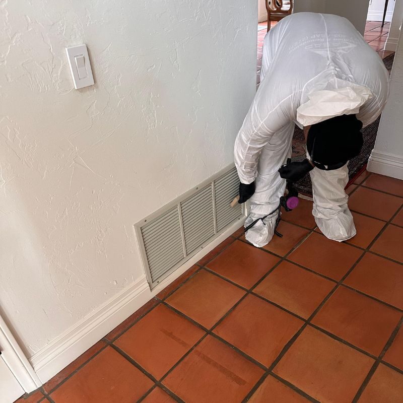 Water Damage Prevention Tips for West Hollywood Properties