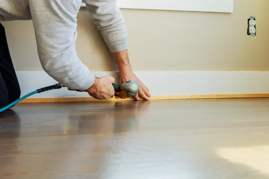 Water Damage Prevention for Hollywood Heights Properties