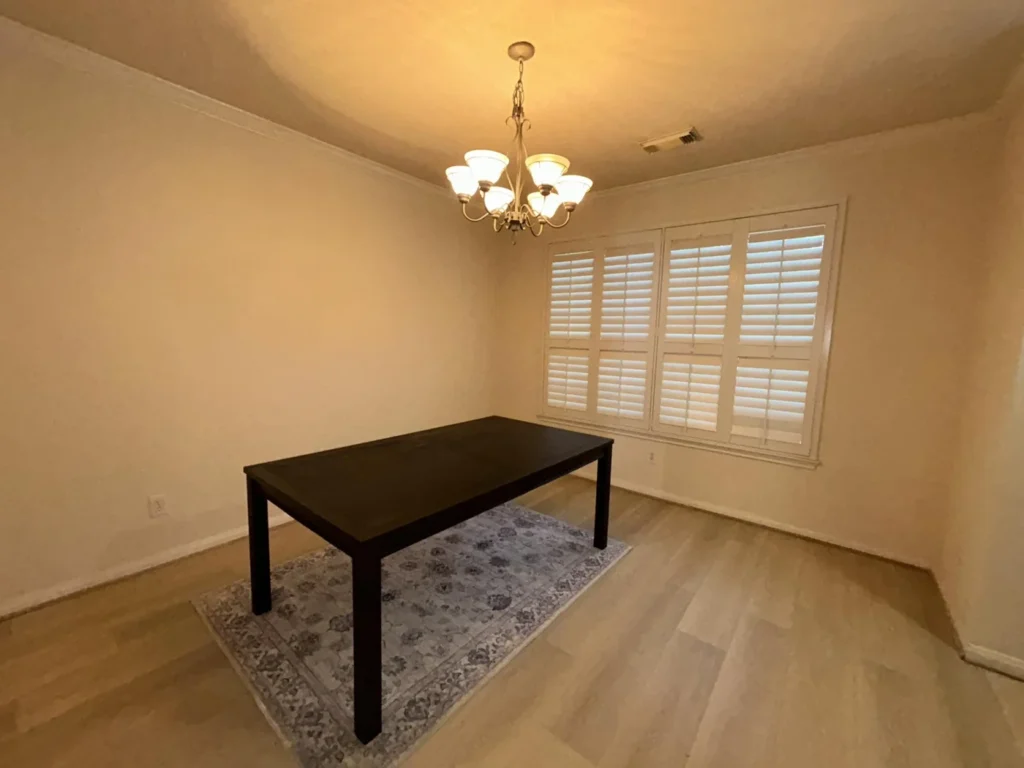 Emergency Interior Water Damage Mitigation in Porter Ranch, CA