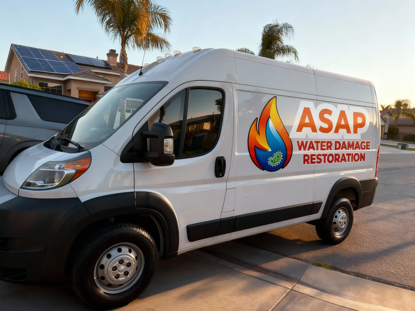 Why Immediate Sewage Cleanup Is Critical