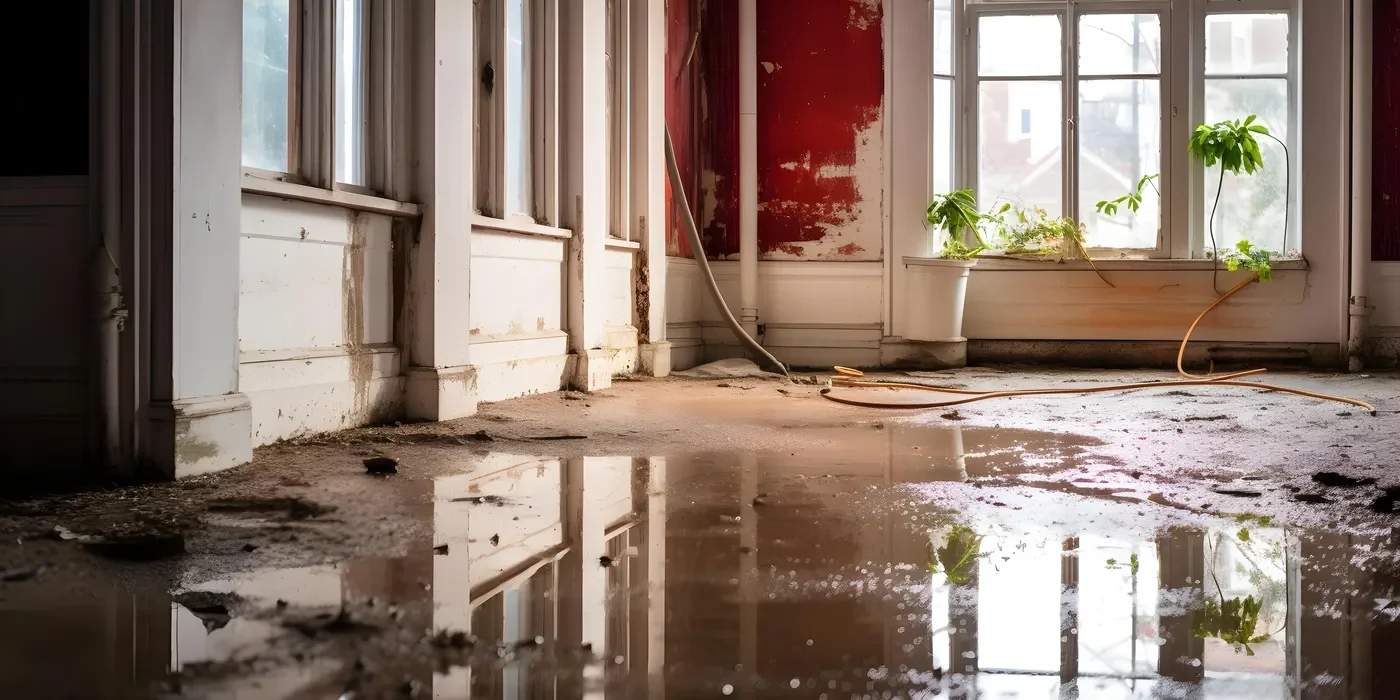 Residential & Commercial Water Extraction in Los Angeles