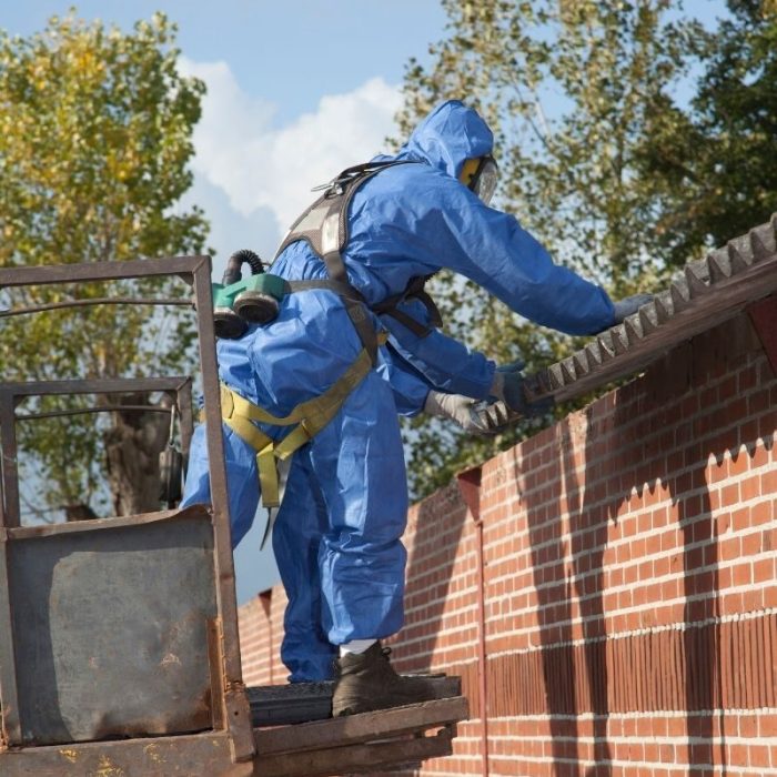 Emergency Water Extraction & Removal<span style="color: var(--e-global-color-accent);"></span> in Los Angeles